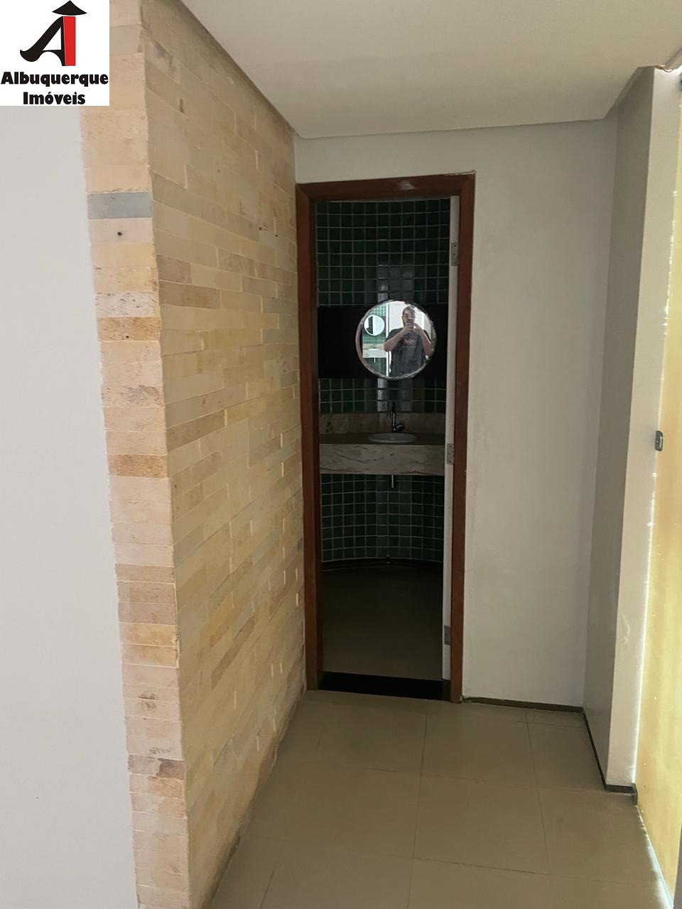 Conjunto Comercial-Sala para alugar - Foto 9