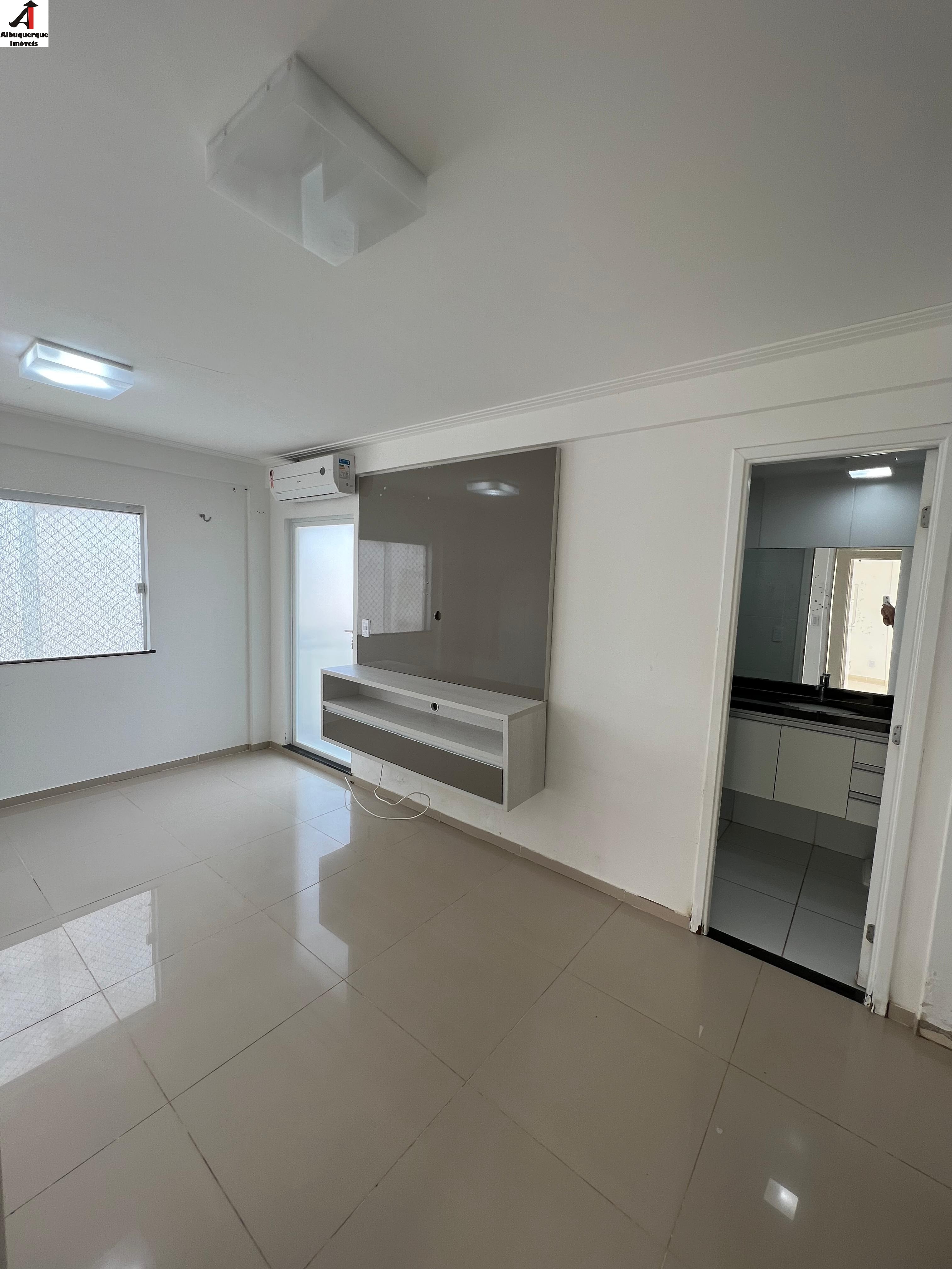 Casa à venda com 3 quartos, 190m² - Foto 10