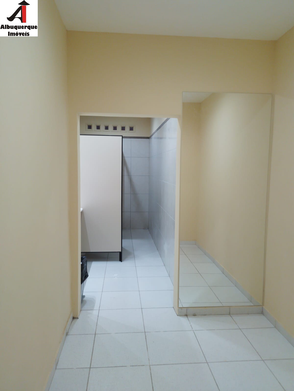 Loja-Salão para alugar, 275m² - Foto 7