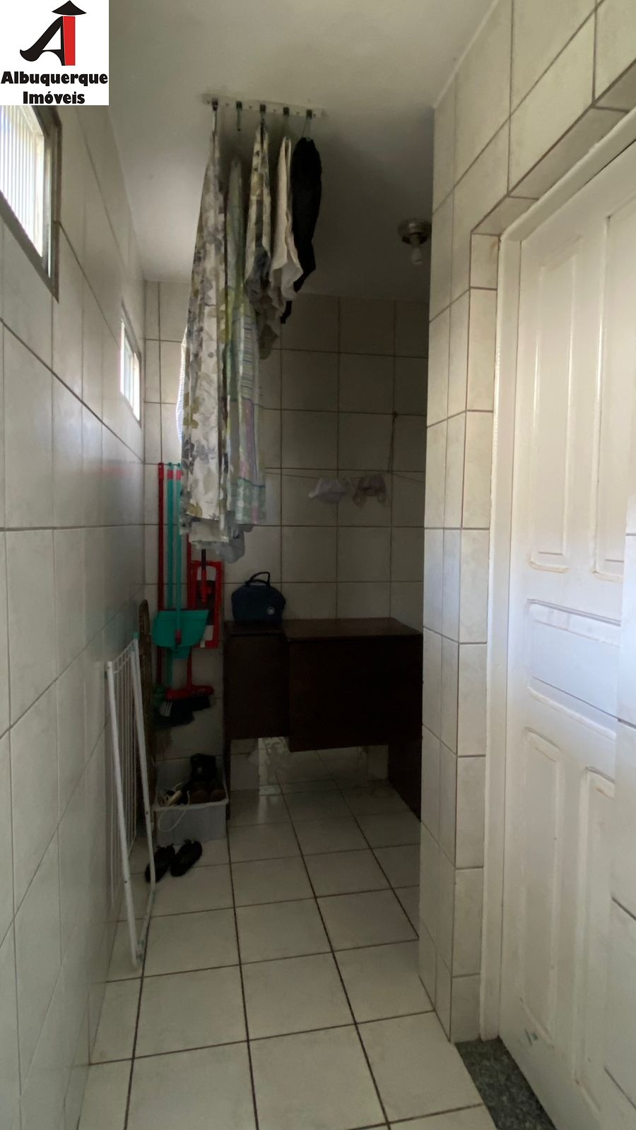 Apartamento à venda com 3 quartos, 80m² - Foto 3