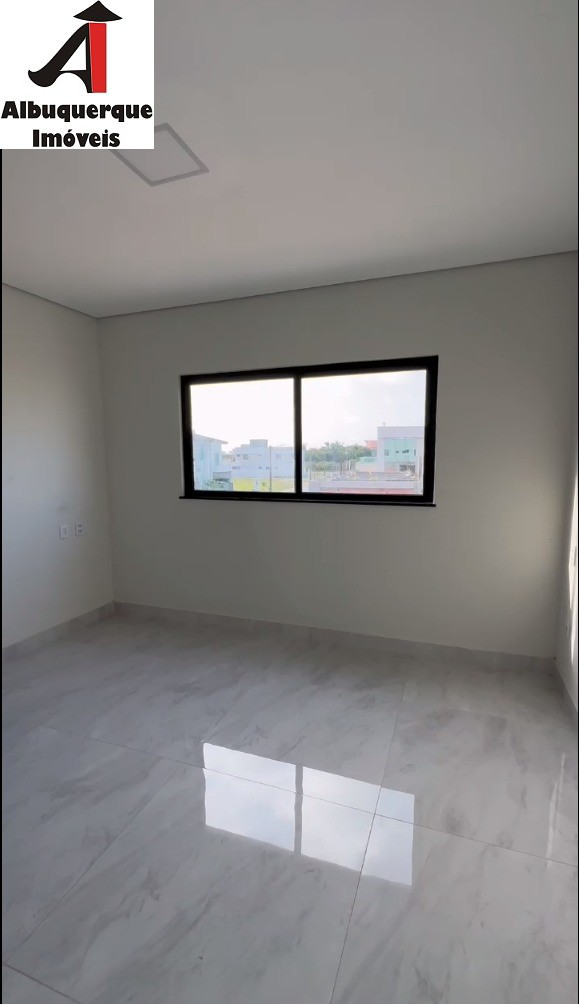 Casa à venda com 4 quartos, 379m² - Foto 16