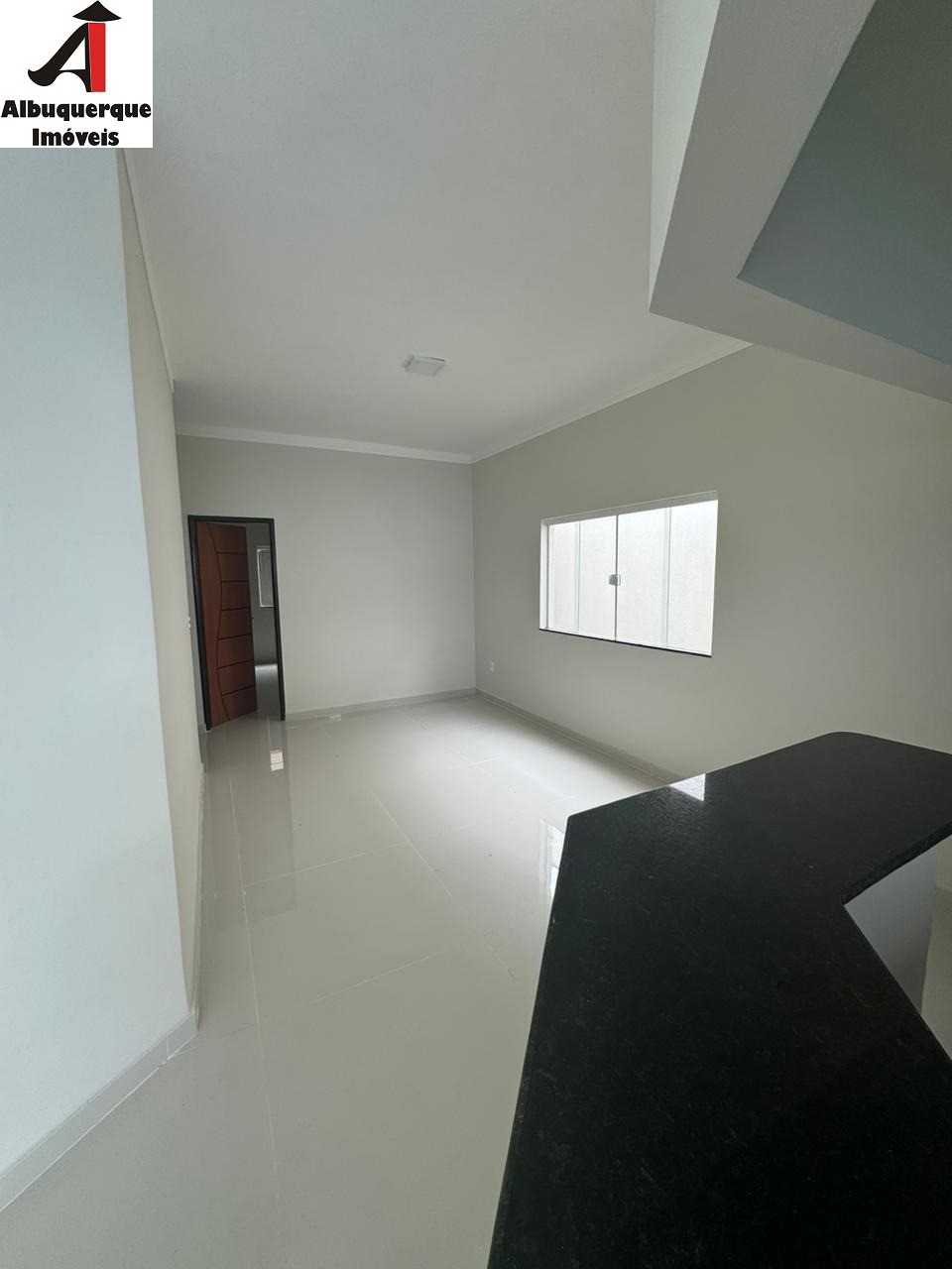 Casa à venda com 3 quartos, 180m² - Foto 5