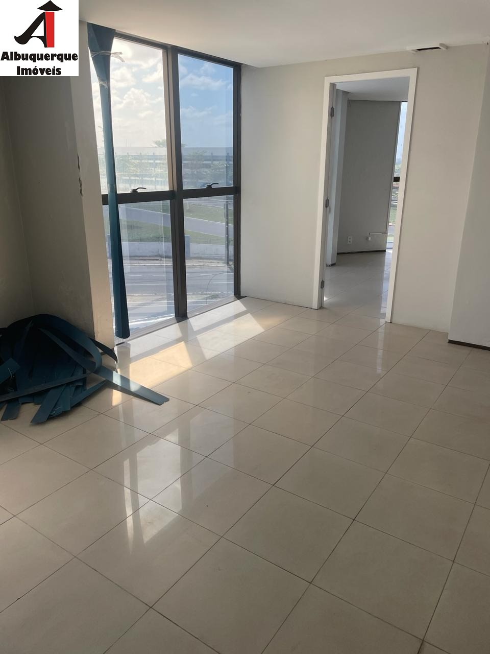 Conjunto Comercial-Sala para alugar - Foto 5