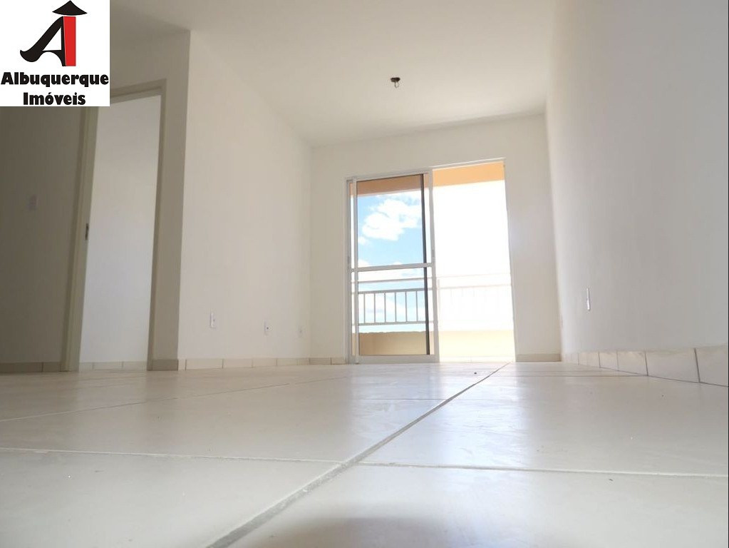 Apartamento à venda com 2 quartos, 53m² - Foto 10