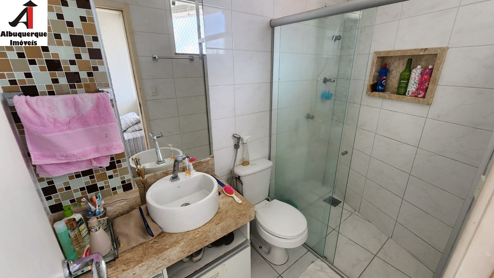 Apartamento à venda com 4 quartos, 178m² - Foto 18