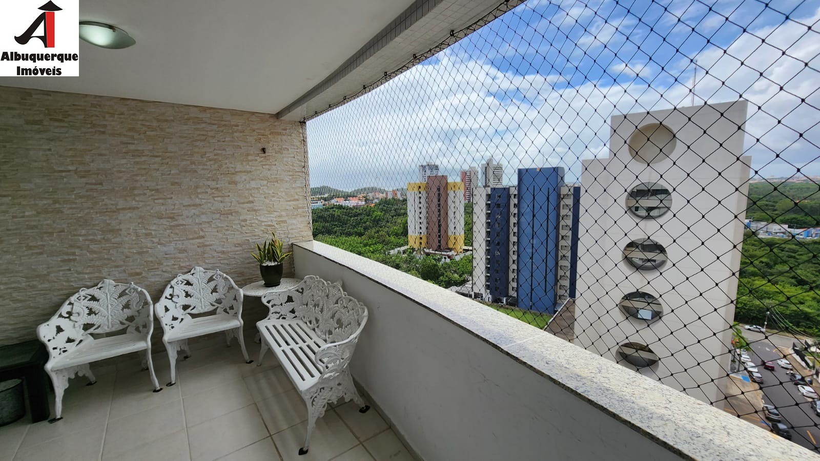 Apartamento à venda com 4 quartos, 178m² - Foto 11