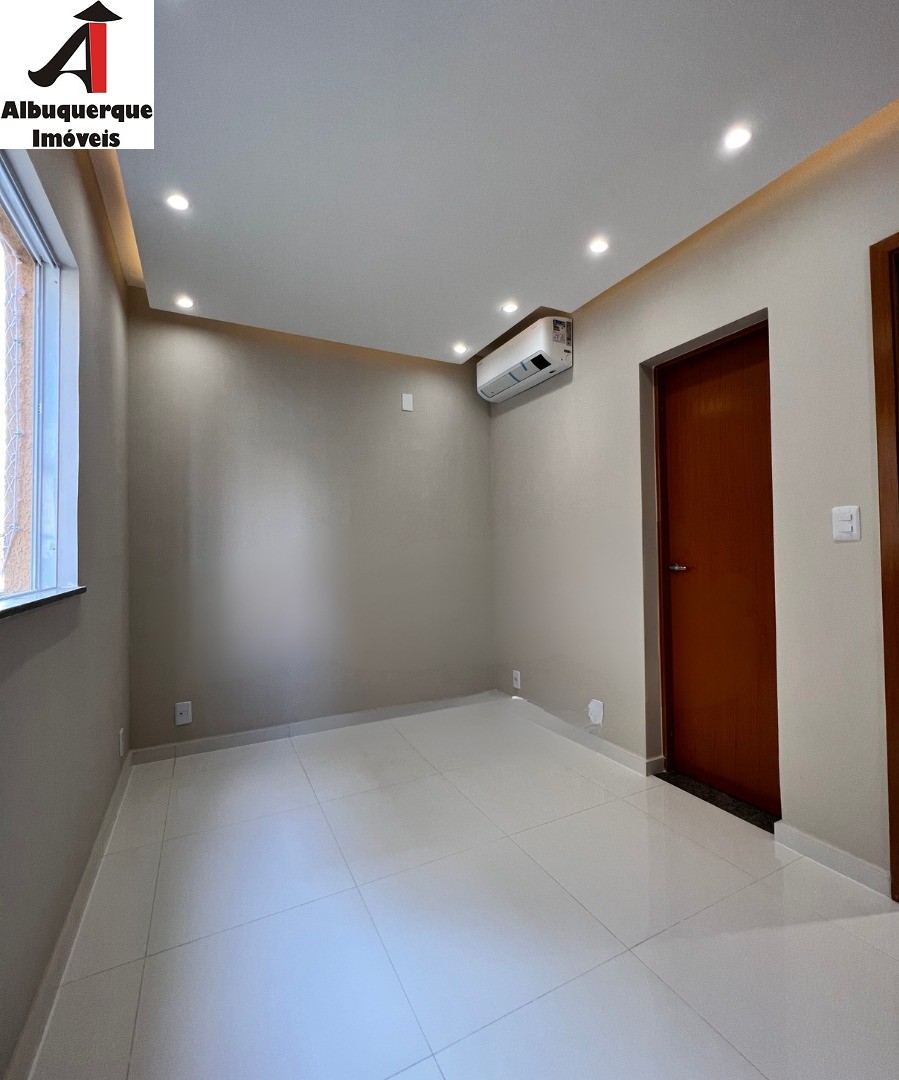 Apartamento à venda com 2 quartos, 49m² - Foto 10