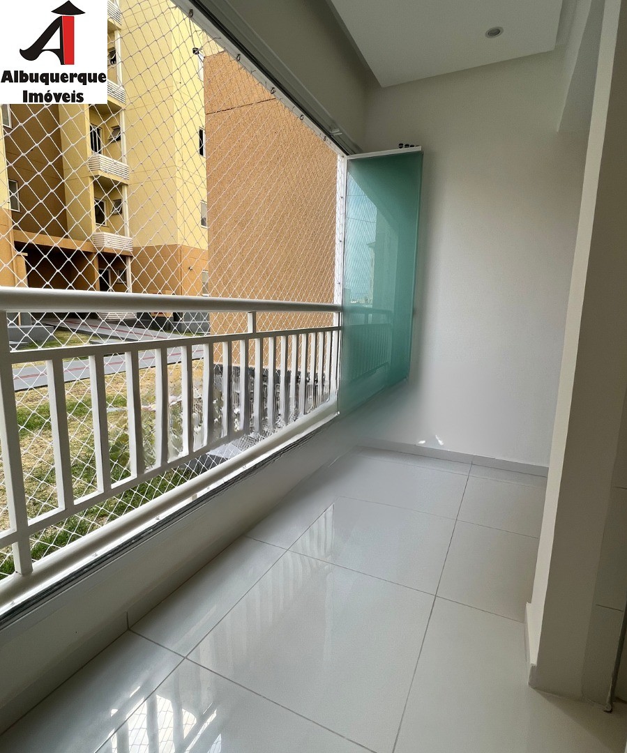 Apartamento à venda com 2 quartos, 49m² - Foto 12