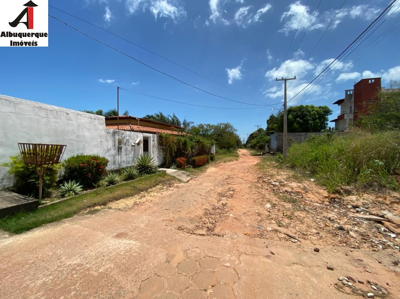 Casa à venda com 2 quartos - Foto 5