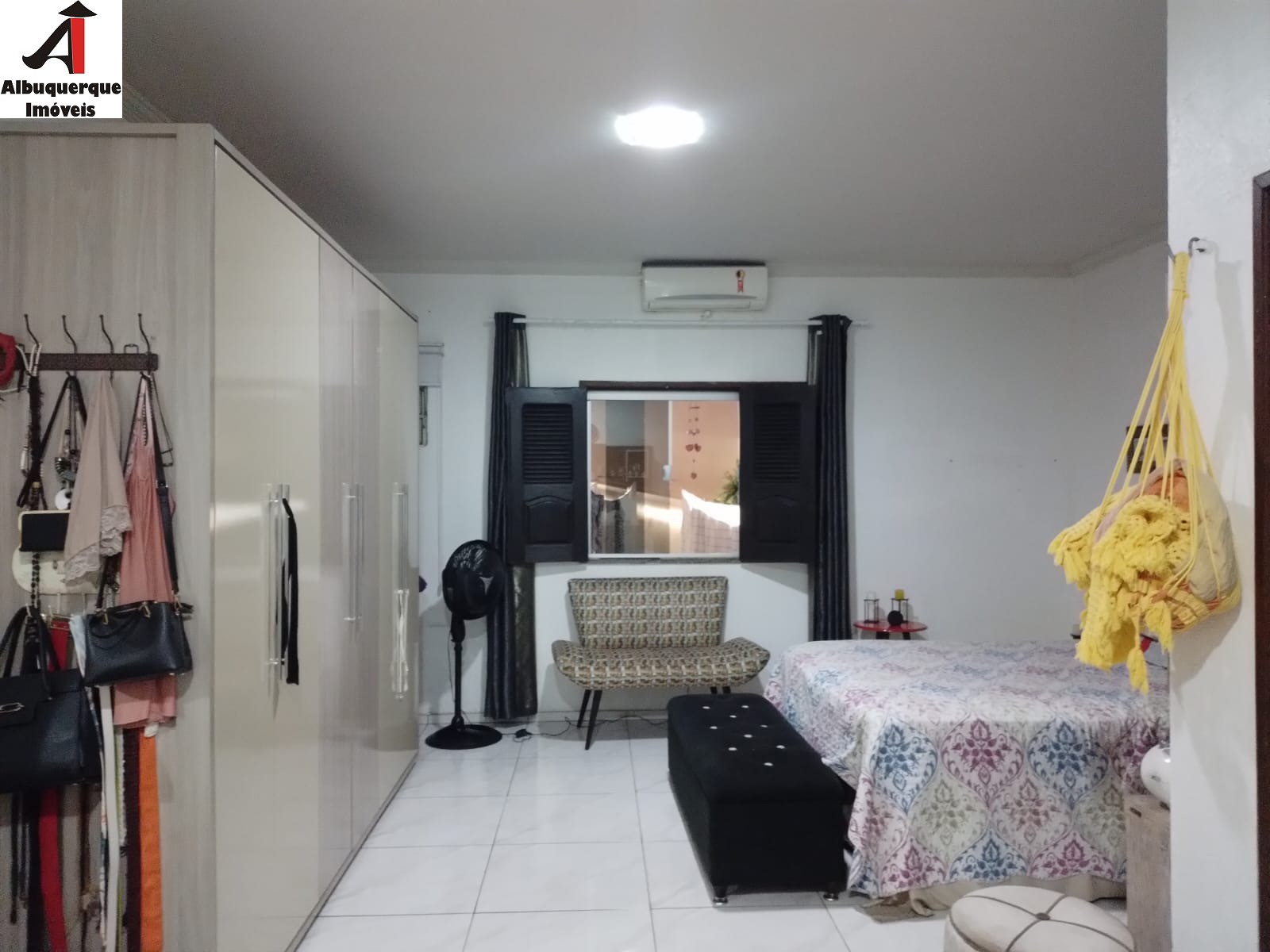 Casa à venda com 3 quartos, 460m² - Foto 5