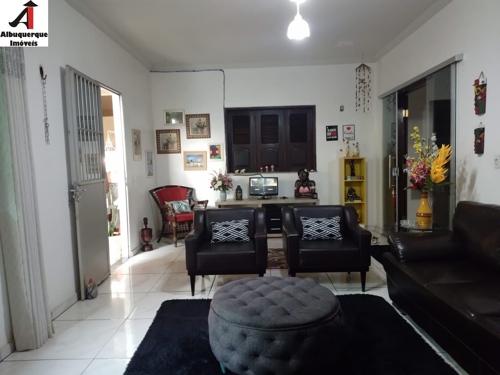 Casa à venda com 3 quartos, 460m² - Foto 10