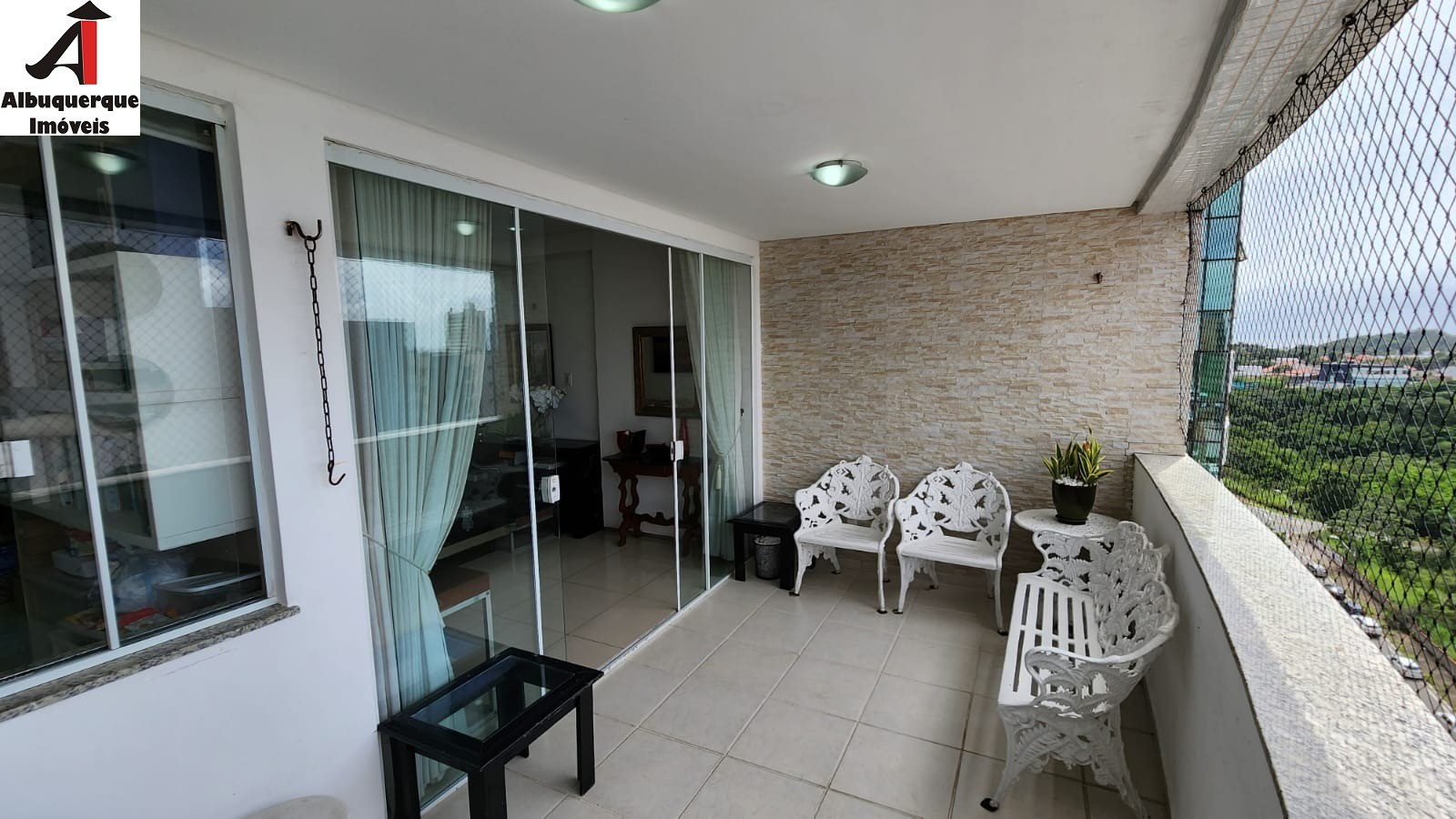 Apartamento à venda com 4 quartos, 178m² - Foto 9