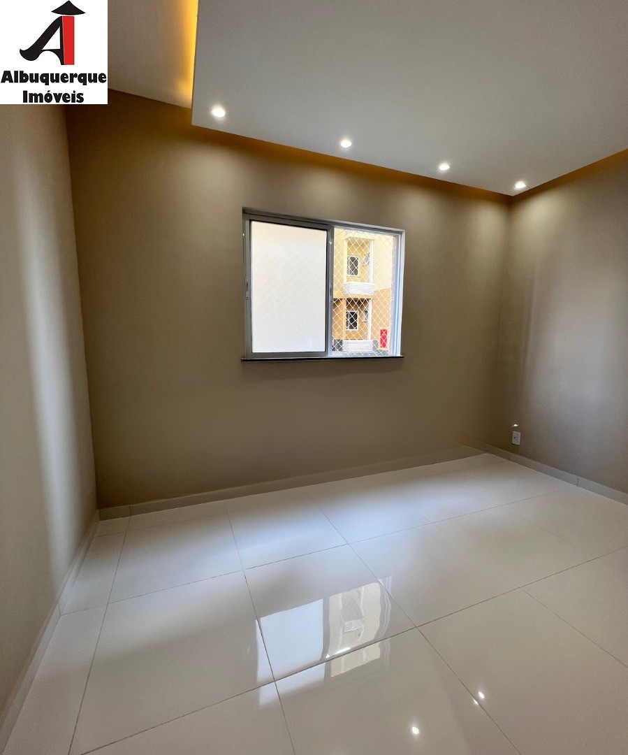 Apartamento à venda com 2 quartos, 49m² - Foto 6