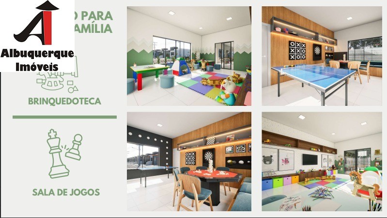 Casa à venda com 3 quartos, 37223m² - Foto 8