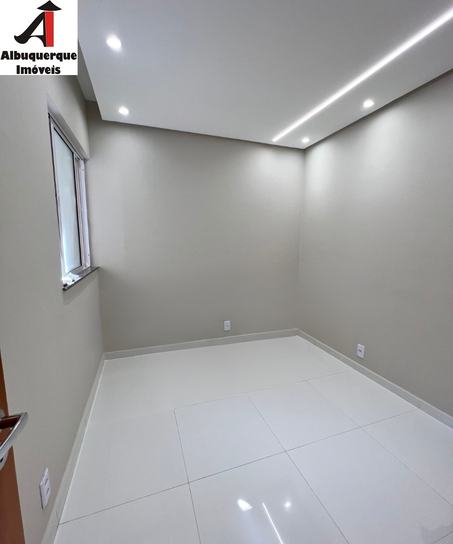 Apartamento à venda com 2 quartos, 49m² - Foto 3