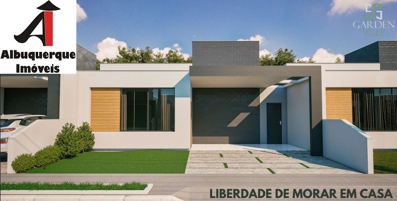 Casa à venda com 3 quartos, 37223m² - Foto 3