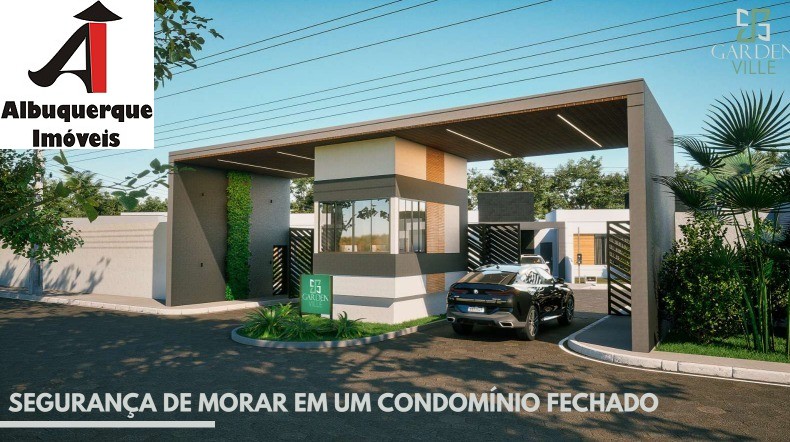 Casa à venda com 3 quartos, 37223m² - Foto 1