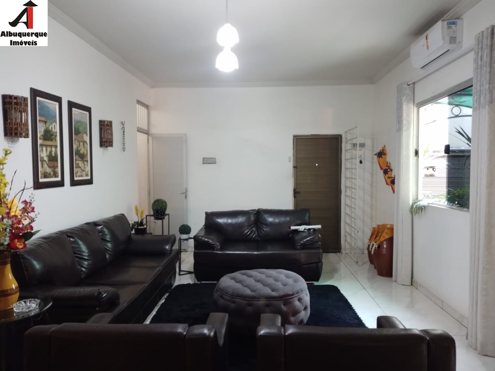 Casa à venda com 3 quartos, 460m² - Foto 12