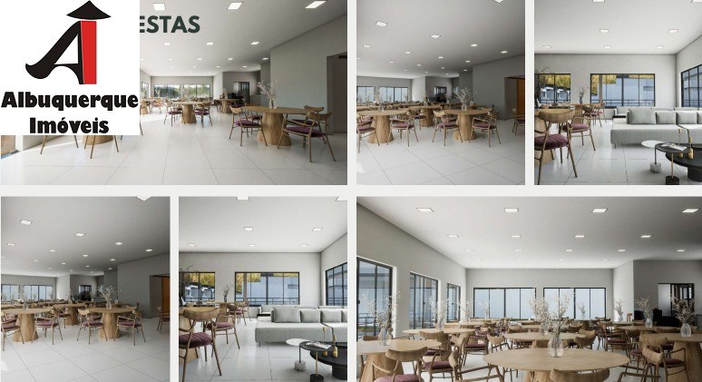 Casa à venda com 3 quartos, 37223m² - Foto 7