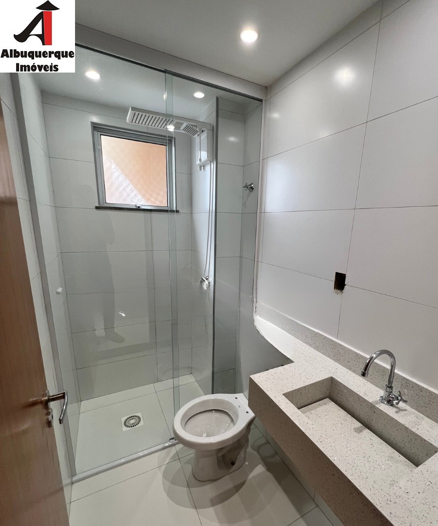 Apartamento à venda com 2 quartos, 49m² - Foto 8