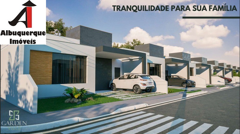 Casa à venda com 3 quartos, 37223m² - Foto 2