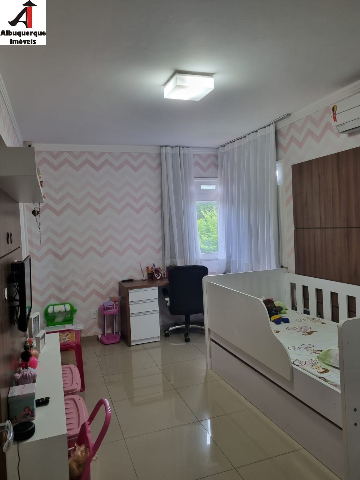 Casa à venda com 4 quartos - Foto 4