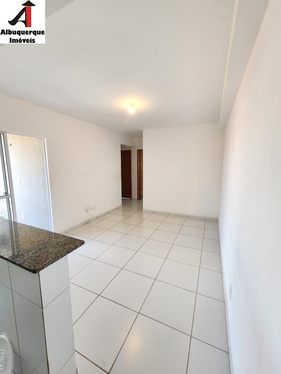 Apartamento à venda com 3 quartos, 65m² - Foto 10