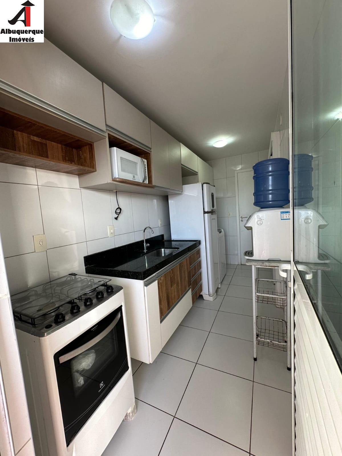 Apartamento à venda com 3 quartos, 82m² - Foto 11