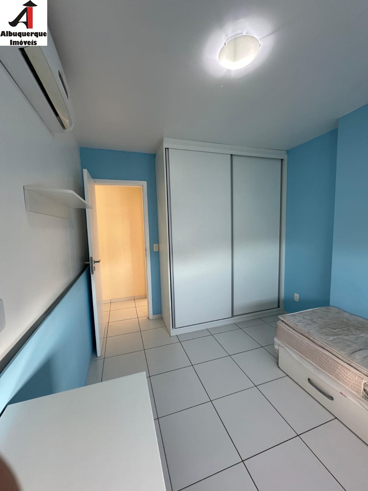 Apartamento à venda com 3 quartos, 82m² - Foto 10