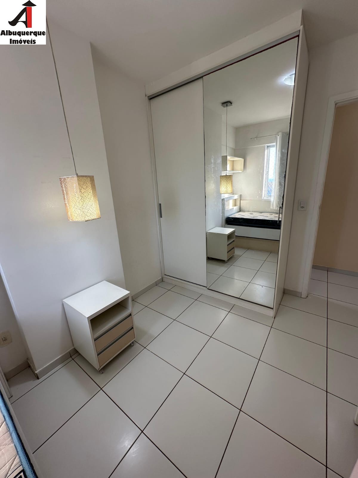 Apartamento à venda com 3 quartos, 82m² - Foto 8