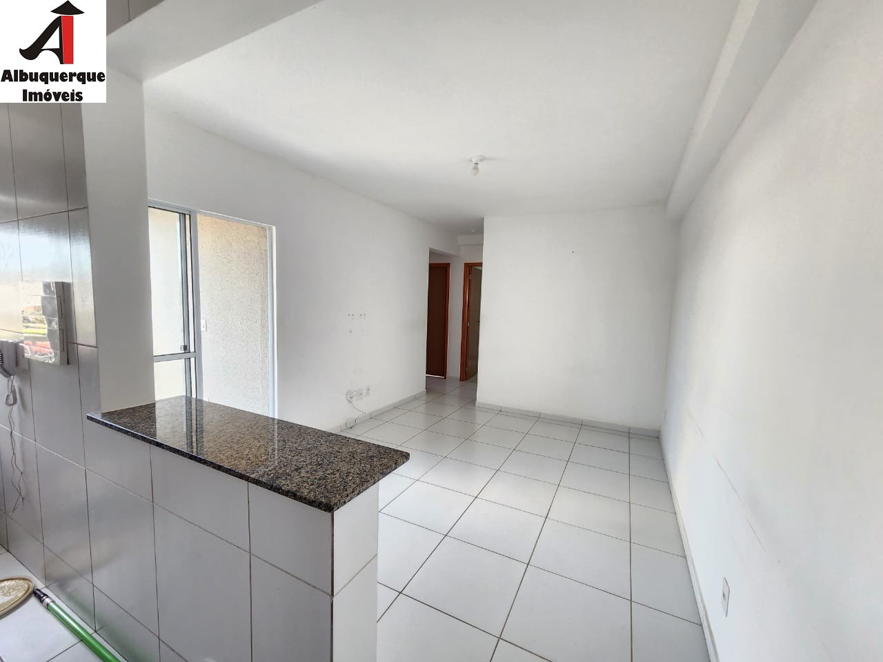 Apartamento à venda com 3 quartos, 65m² - Foto 7