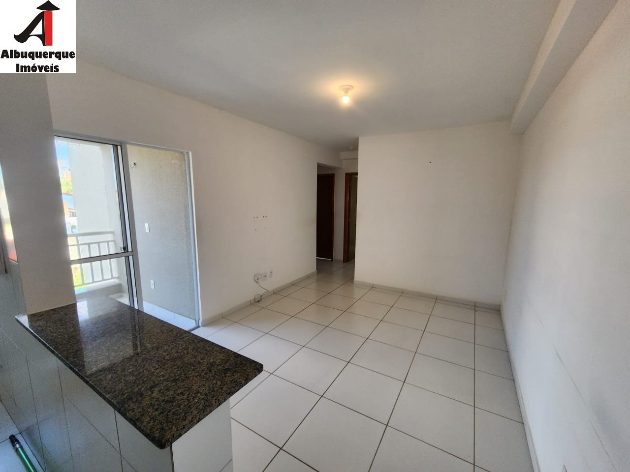 Apartamento à venda com 3 quartos, 65m² - Foto 10