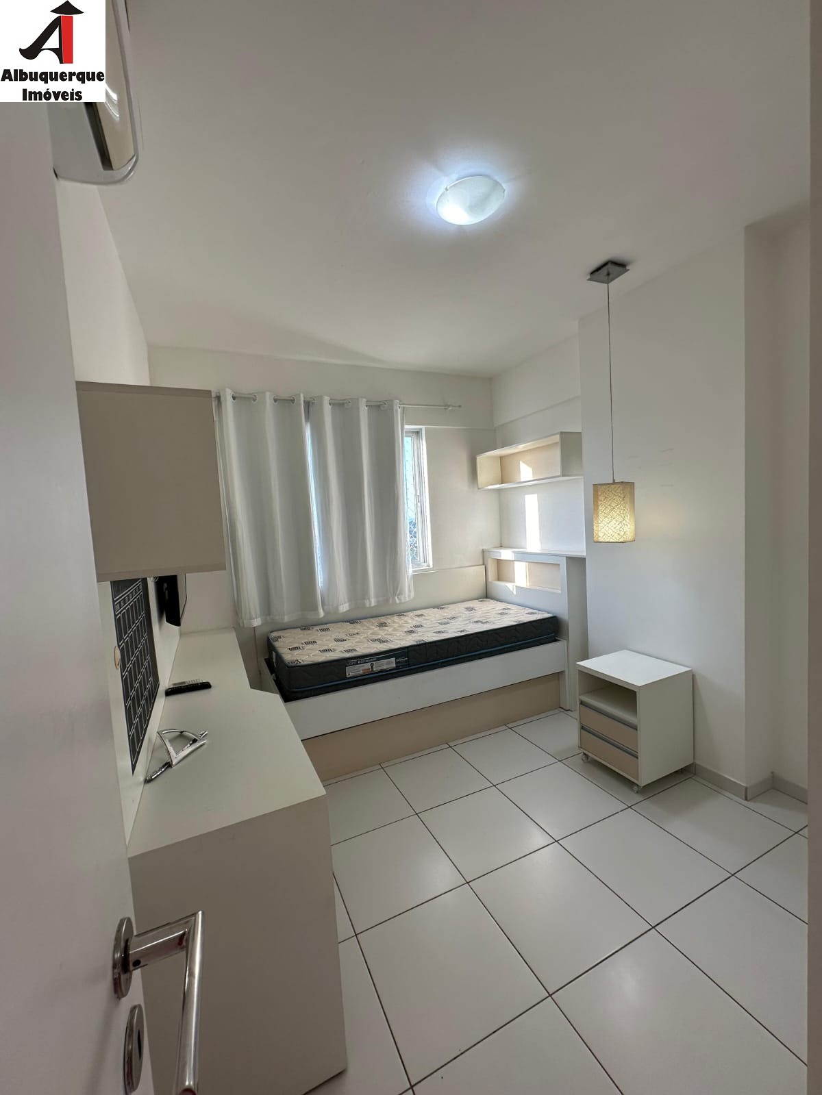 Apartamento à venda com 3 quartos, 82m² - Foto 5