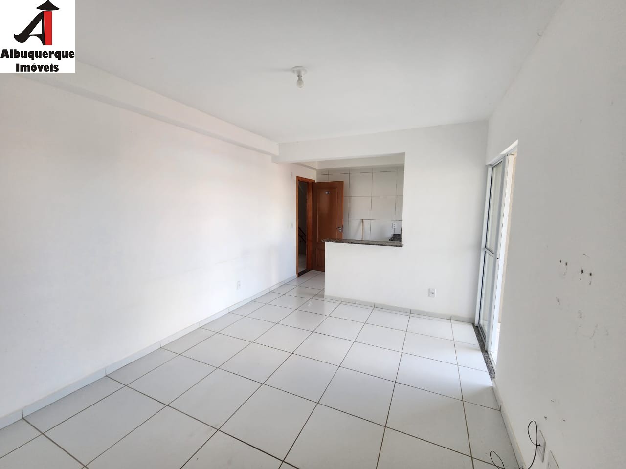 Apartamento à venda com 3 quartos, 65m² - Foto 8