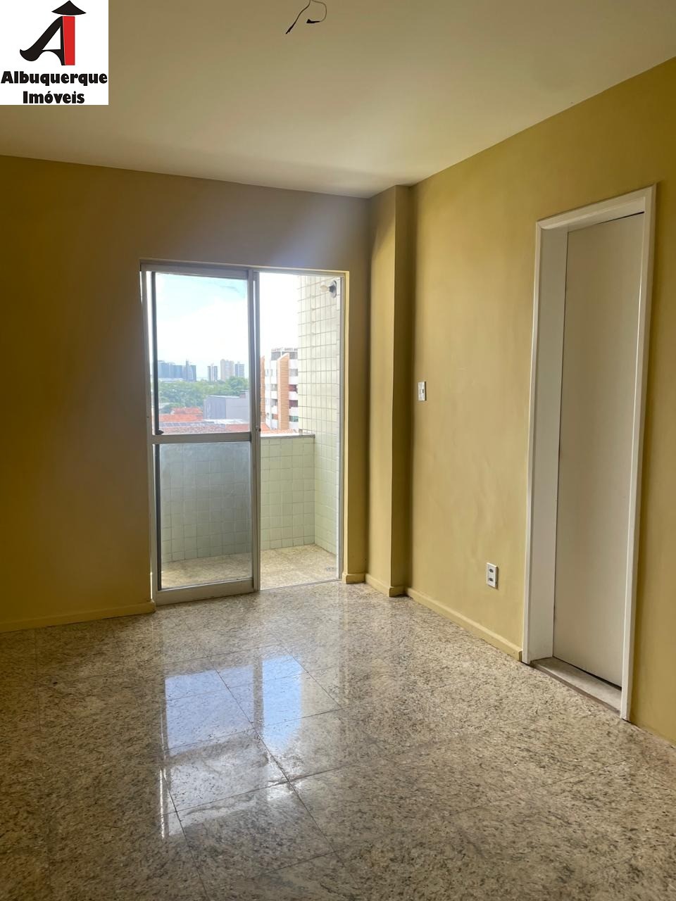 Cobertura à venda com 4 quartos, 270m² - Foto 7