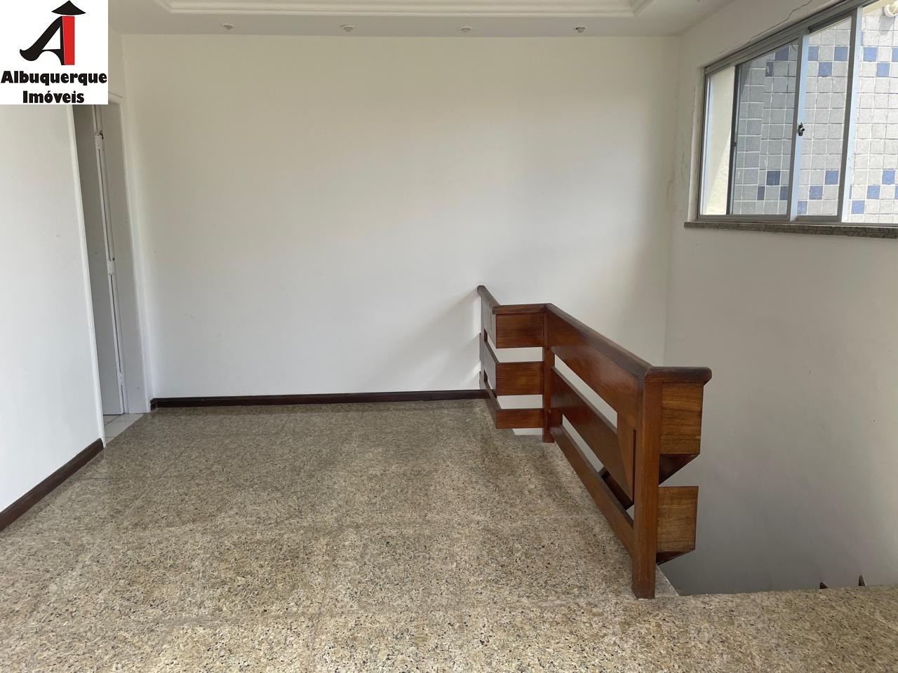 Cobertura à venda com 4 quartos, 270m² - Foto 18