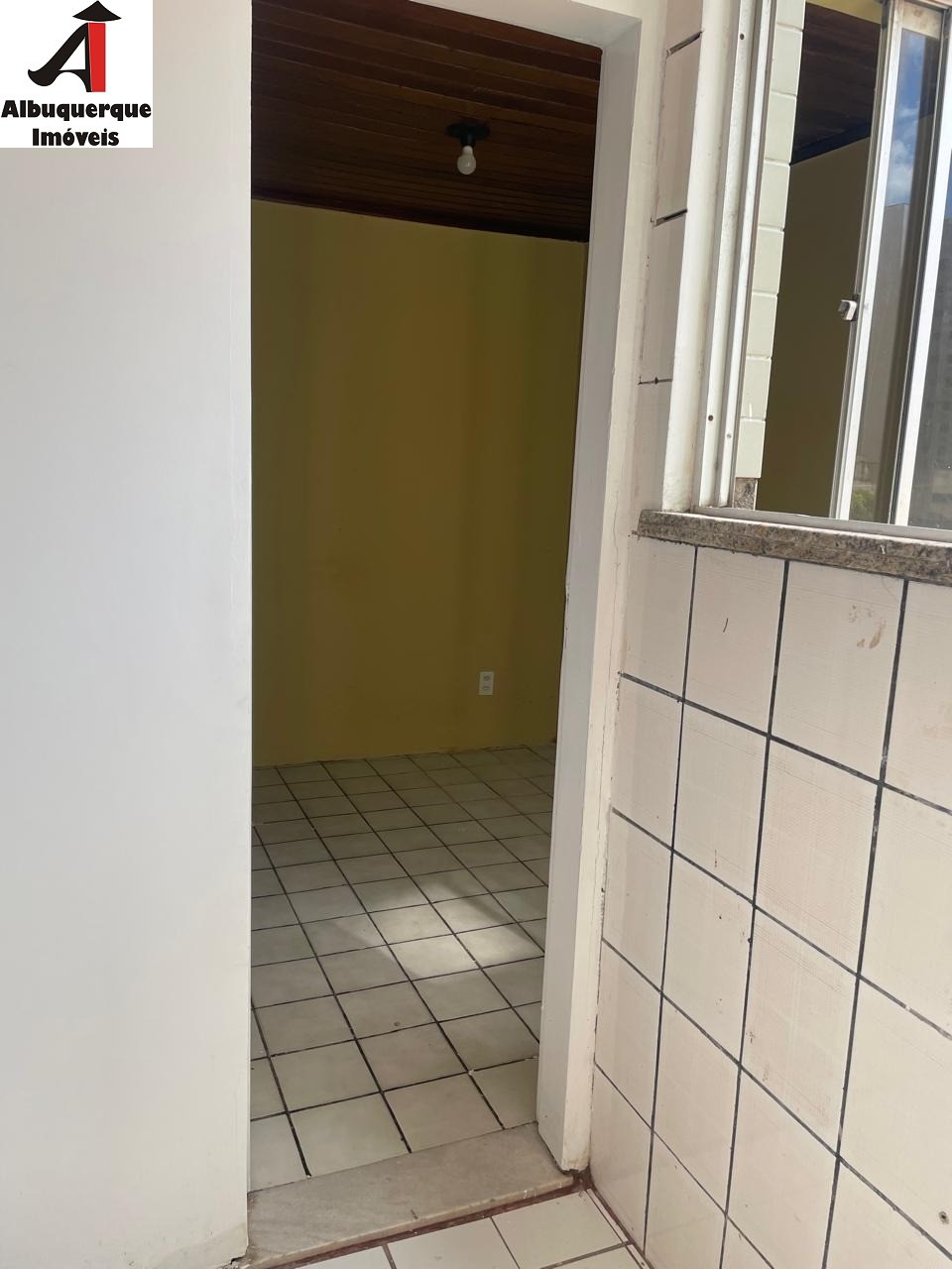 Cobertura à venda com 4 quartos, 270m² - Foto 5