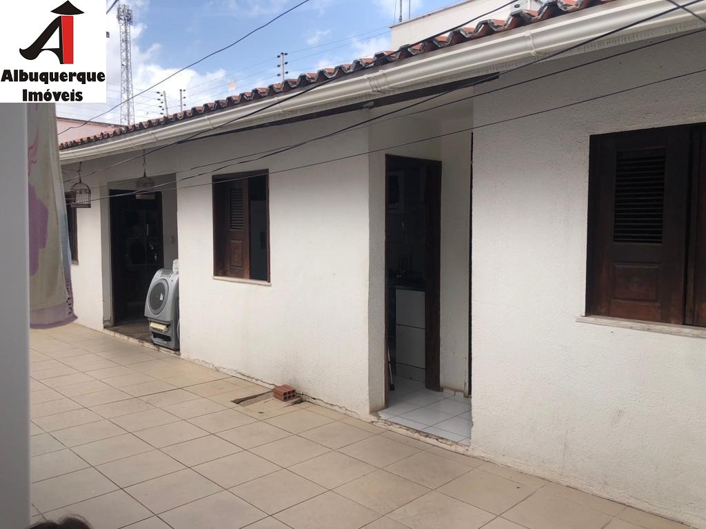 Casa à venda com 2 quartos - Foto 6