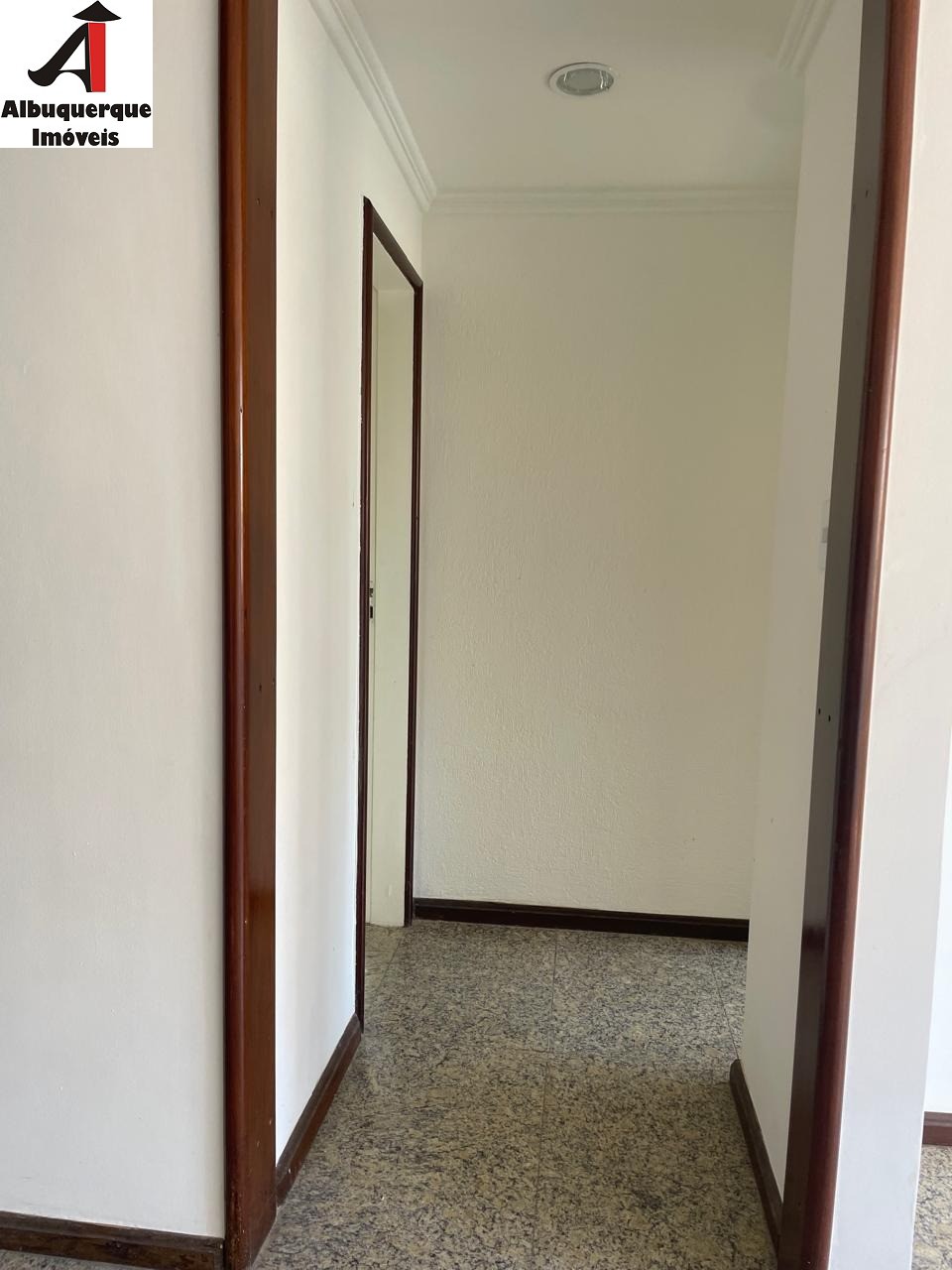 Cobertura à venda com 4 quartos, 270m² - Foto 6