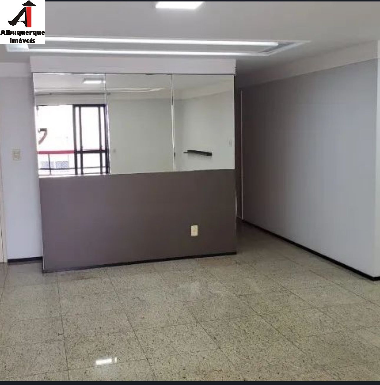 Apartamento à venda com 3 quartos, 130m² - Foto 6