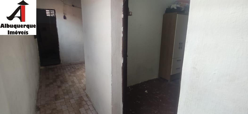 Casa à venda com 2 quartos, 177m² - Foto 13