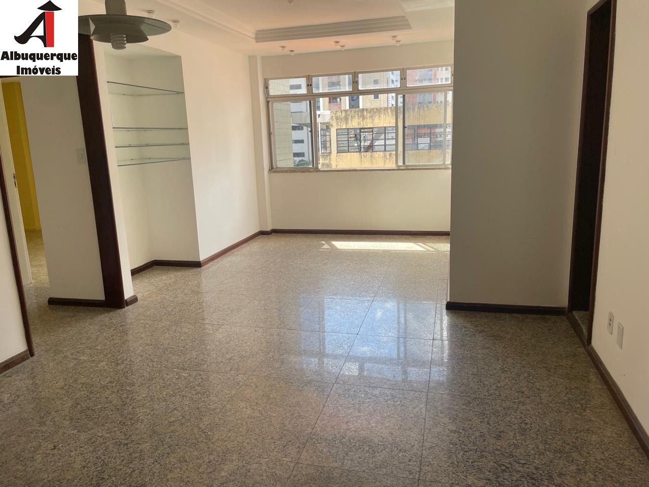 Cobertura à venda com 4 quartos, 270m² - Foto 16