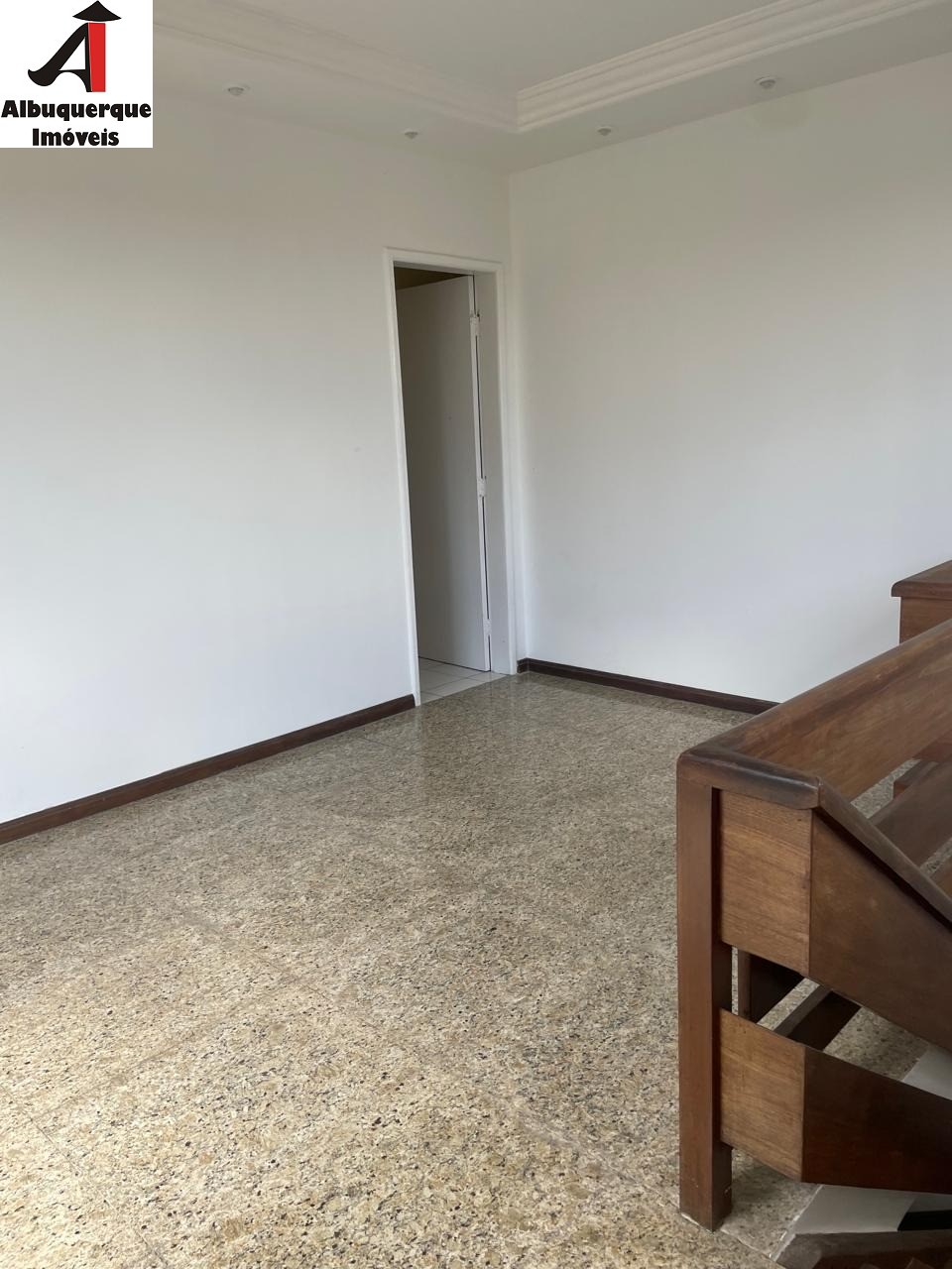 Cobertura à venda com 4 quartos, 270m² - Foto 8