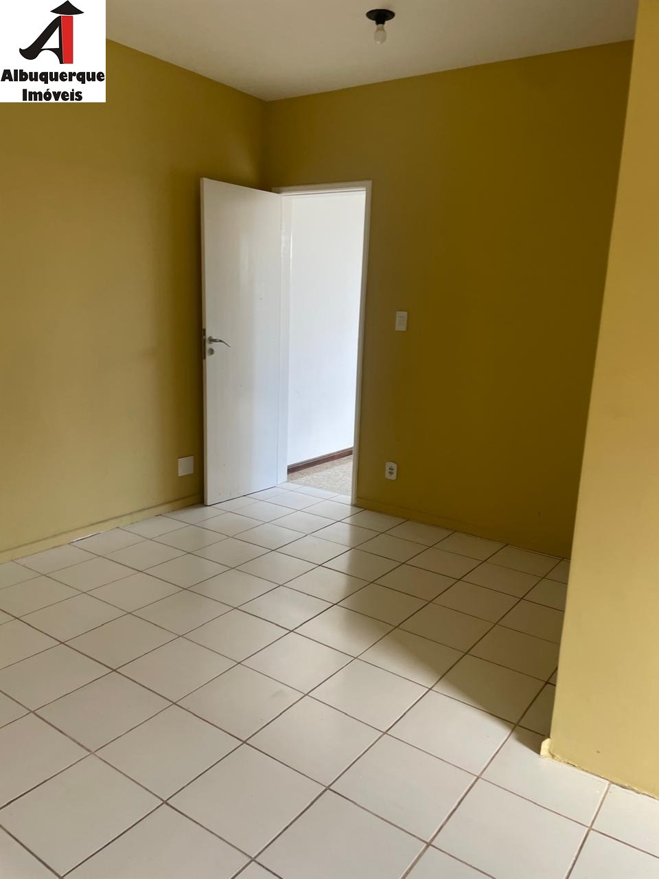 Cobertura à venda com 4 quartos, 270m² - Foto 13