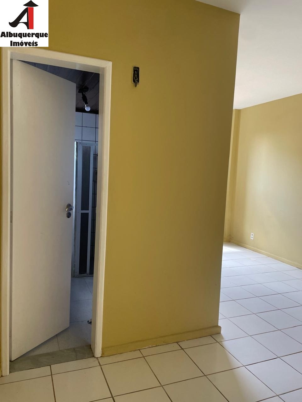 Cobertura à venda com 4 quartos, 270m² - Foto 11