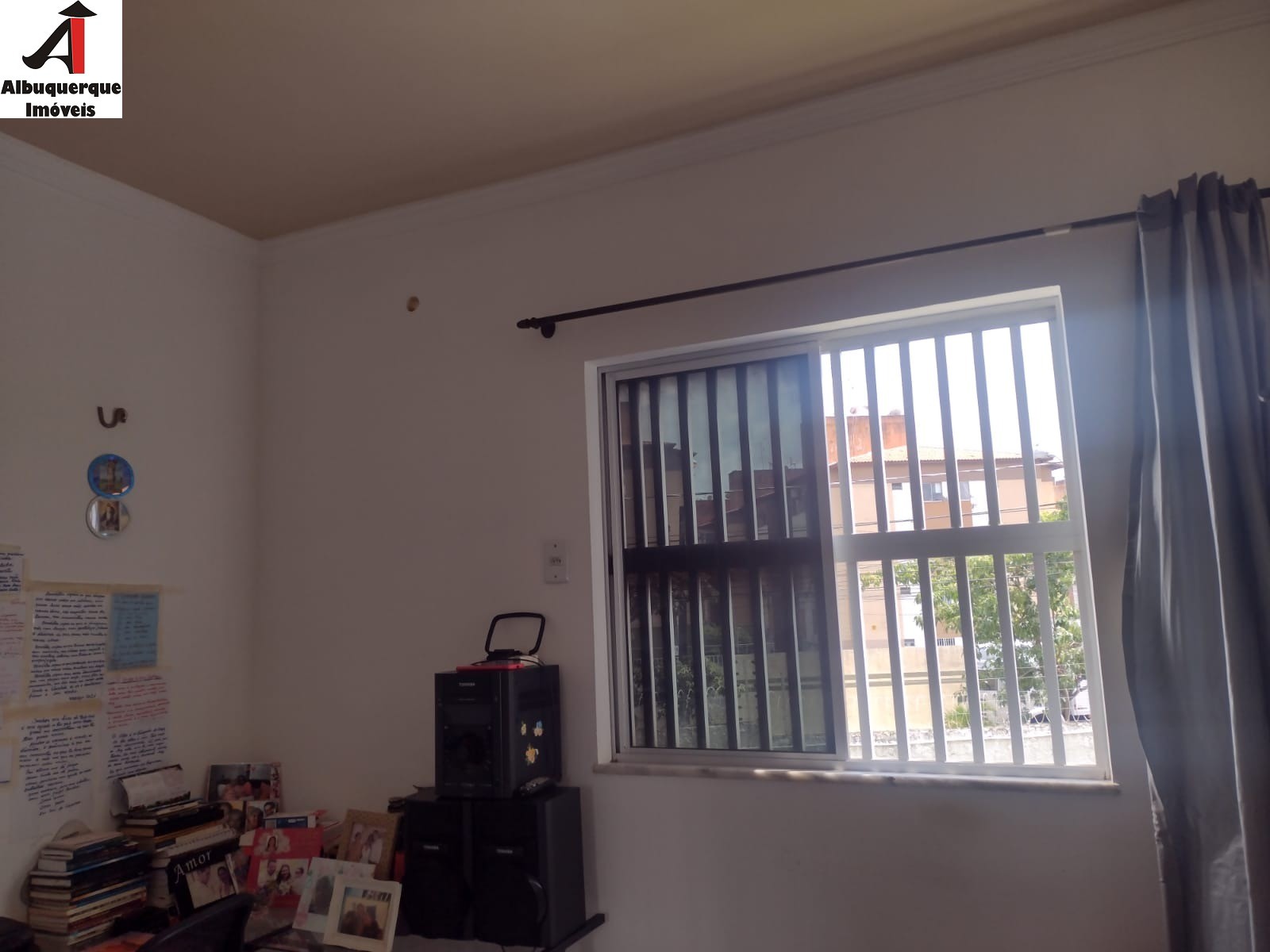 Apartamento à venda com 2 quartos, 51m² - Foto 6