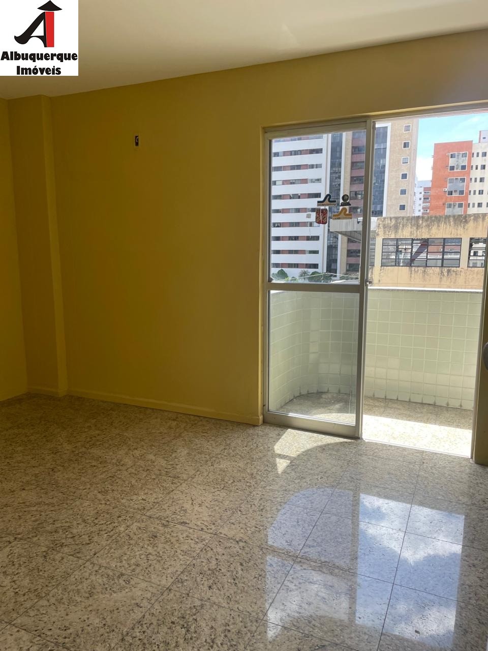 Cobertura à venda com 4 quartos, 270m² - Foto 10