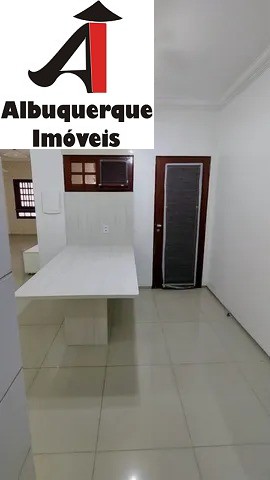 Casa à venda com 3 quartos, 180m² - Foto 15