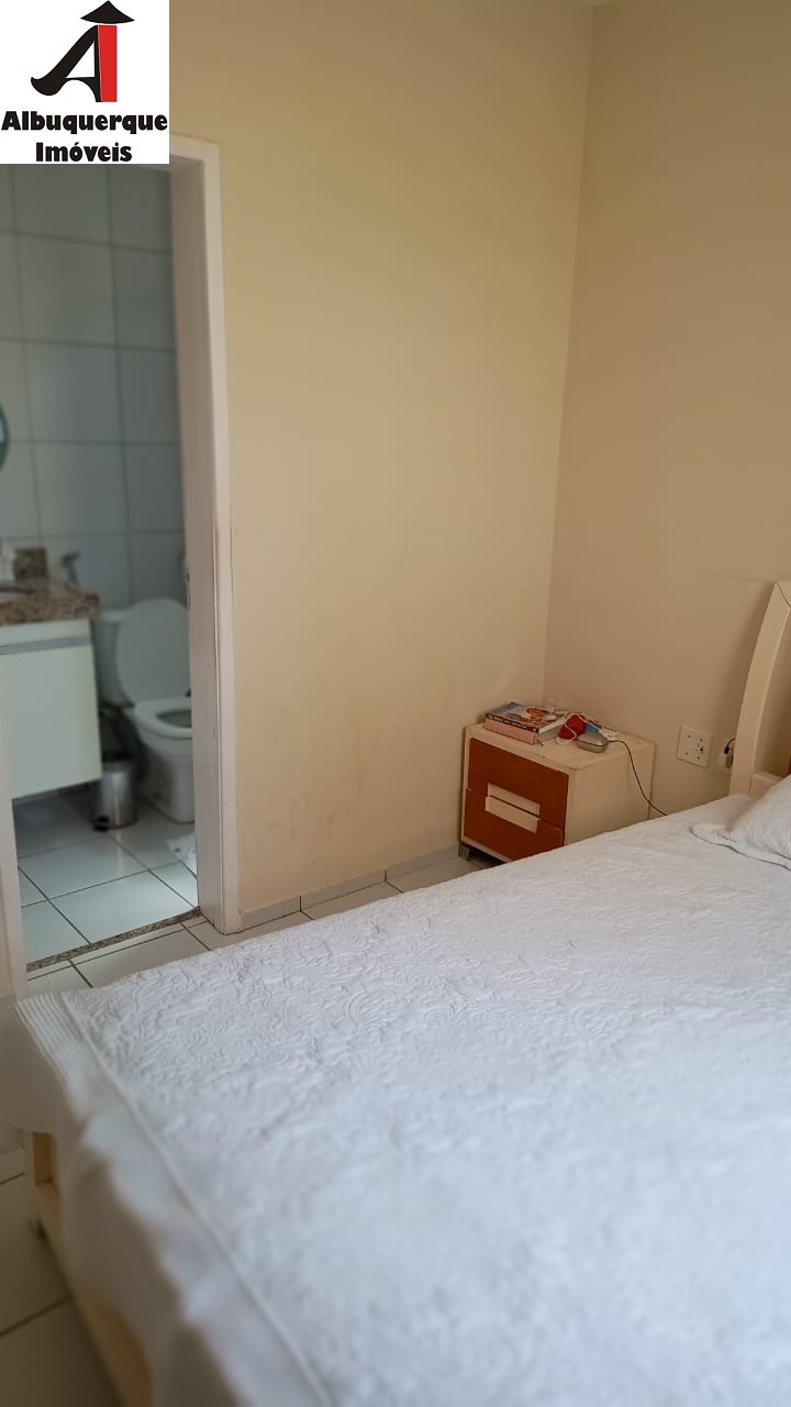 Apartamento à venda com 3 quartos, 68m² - Foto 7