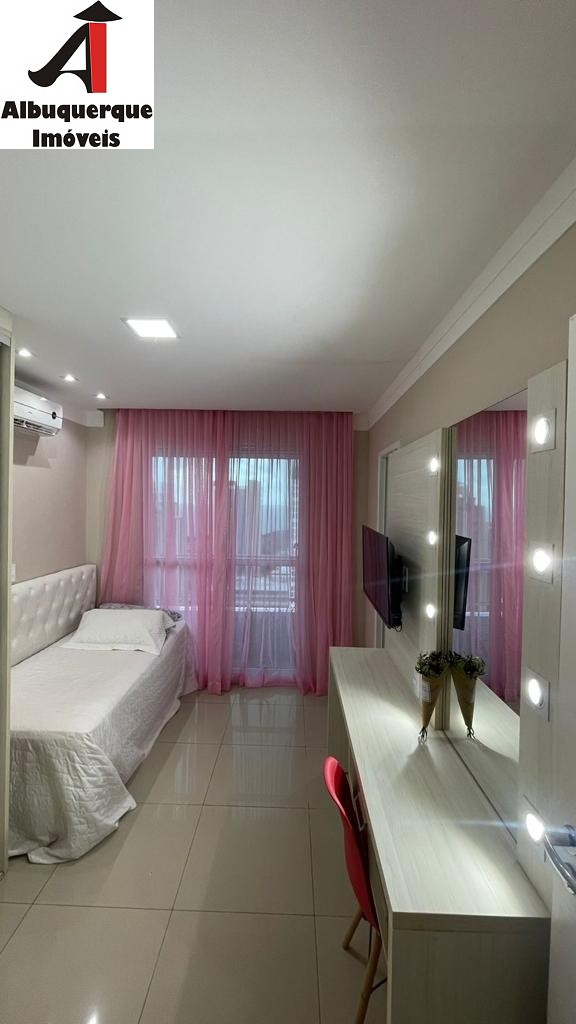 Apartamento à venda com 4 quartos, 155m² - Foto 18